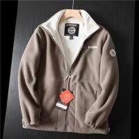 cms/erpbt/backend/web/uploads/erp/collection/images/Men Clothes/XMKL/EN0134314/img_b/EN0134314_img_b_1